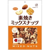 �f�Ă��~�b�N�X�i�b�c�@���p�P�W�O���~�U