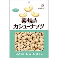 �f�Ă��J�V���[�i�b�c�@���p�P�S�T���~�U