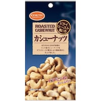 �P�Q�O�`�o�@�J�V���[�i�b�c�Q�T���~�P�O