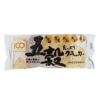 �܍������Ղ�N���b�J�[�P�P���~�P�O