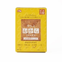 �J���b�Ƃ�����R���~�V�܁~�P�O