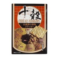 �P�O��ނ̍����N���b�J�[�T���~�U�܁~�P�O