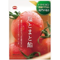 ���Ƃ܂ƈ��W�T���~�Q�O