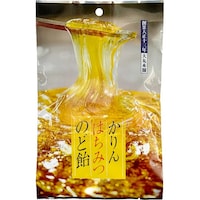 �����͂��݂̂ǈ��W�O���~�P�O