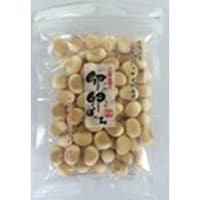 �����ځ[��P�P�T���~�P�Q