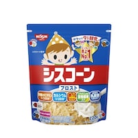 �V�X�R�[���@�t���X�g�Q�Q�O���~�W