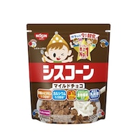 �V�X�R�[���@�}�C���h�`���R�Q�O�O���~�W