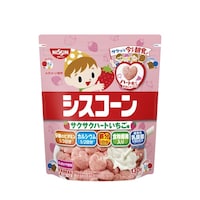 �V�X�R�[���@�T�N�T�N�n�[�g���������P�R�O���~�W