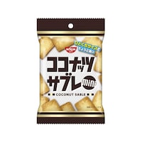 �R�R�i�b�c�T�u���~�j�S�O���~�P�O