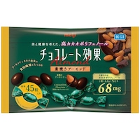 �y�①�z�b���ʃJ�J�I�V�Q���A�[�����h�P�U�U���~�P�W