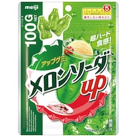 �y�①�z�������\�[�_�A�b�v�P�O�O���~�U