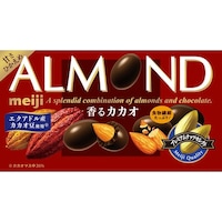 �y�①�z�A�[�����h�`���R����J�J�I�V�T���~�P�O