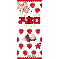 �y�①�z�A�|���S�U���~�P�O