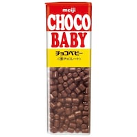 �y�①�z�`���R�x�r�[�@�W�����{�P�O�Q���~�U