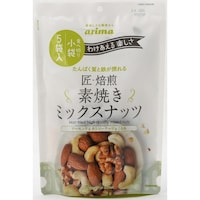 ���E�����~�b�N�X�i�b�c�@�T�ܓ��P�O�O���~�P�O