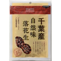 ��t�Y���R���@���Ԑ��V�O���~�P�Q