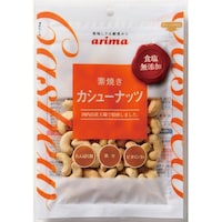 �H�����Y���J�V���[�i�b�c�U�T���~�P�Q