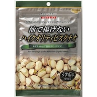 ���ŗg���Ȃ��n�C�N�I���e�B�s�X�^�`�I�T�W���~�P�Q