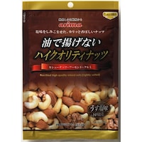 ���ŗg���Ȃ��n�C�N�I���e�B�i�b�c�V�R���~�P�Q