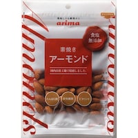 �H�����Y���@�A�[�����h�V�W���~�P�Q