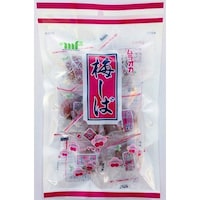 �~���΂X�T���~�P�O