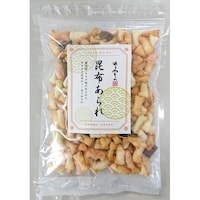 ���z�����P�T�O���~�P�O