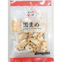 ���ʍՍ��܂߂S�Q���~�P�U