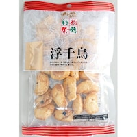 ���ʍՕ��璹�S�Q���~�P�U