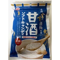 �{�̐�Î��\�t�g�L�����f�B�X�O���~�P�O