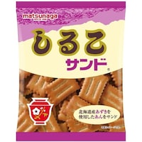 ���邱�T���h�U�O���~�P�U