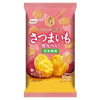 �����߂Ƃ�����@���܂�������ׂ��W�O���~�P�Q