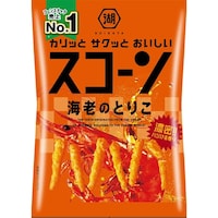 �X�R�[���@�C�V�̂Ƃ肱�V�O���~�P�Q