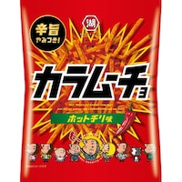 �X�e�B�b�N�J�����[�`���@�z�b�g�`�����X�O���~�P�Q