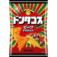 �h���^�R�X�@�r�[�t�`���^�R�X�T�V���~�P�Q