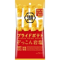 �X�����o�b�O�v���C�h�|�e�g�ЂƂ����y�≖�R�O���~�U