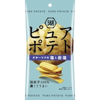 �X�����o�s���A�|�e�g���؂�J�b�g���Ɗ≖�R�Q���~�U