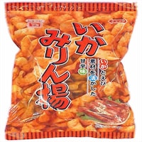 �����݂��g�V�V���~�P�Q