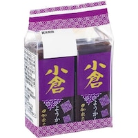 �a�y�̗��@�~�j�r㻁@���q�S�{�~�W