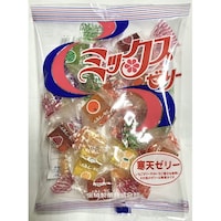 �~�b�N�X�[���[�P�V�T���~�P�O