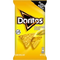 �h���g�X�@�������P�Q�O���~�P�Q