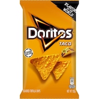 �h���g�X�@�^�R�X���P�Q�O���~�P�Q