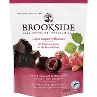 �y�①�z�_�[�N�`���R�S�W���Y�x���[�Q�R�T���~�P�Q