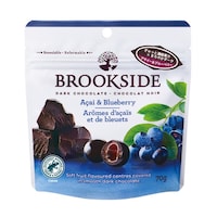 �y�①�z�_�[�N�b�A�T�C�[�u���[�x���[�V�O���~�P�O