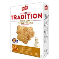 �g���f�B�V�������[�v�����[�t�N�b�L�[�R�T�O���~�P�Q