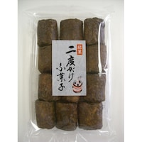 ��x�����Ӊَq�P�Q�~�P�Q