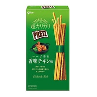 ���J���v���b�c�n�[�u���鍁���`�L�����T�T���~�P�O