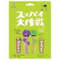 �X�b�p�C����@�Ԃǂ������}�X�J�b�g���U�T���~�P�O