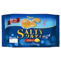 �\���e�B�@�o�^�[�@�t�@�~���[�T�C�Y�P�U���~�P�U