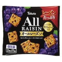 �t�@�~���[�T�C�Y�@�I�[�����[�Y���Q���~�P�P�~�P�U