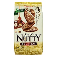 �i�b�e�B�@�ł����L���������S�O���~�P�Q